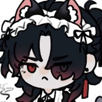 o-๐๐ โงห CQ8#G21-22 (@ozho_z) 's Twitter Profile Photo o-๐๐ โงห CQ8#G21-22 (@ozho_z) 's Twitter Profile Photo
