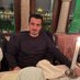 Mustafa altınsuyu (@mustafa_altsuyu) Twitter profile photo Mustafa altınsuyu (@mustafa_altsuyu) Twitter profile photo