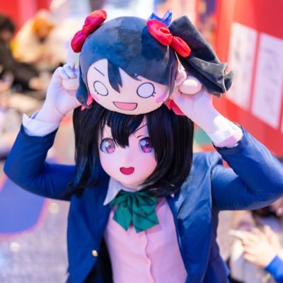 良桑_Liangsam Profile