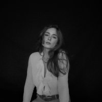 Ellysse Mason (@ellyssemason) 's Twitter Profile