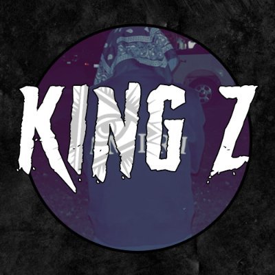 815KingZ's profile picture. YouTube
https://t.co/2poeWaGirF