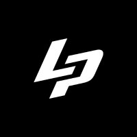 Lapierrebikes (@lapierrebikes) 's Twitter Profile