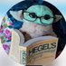 María la del barrio (@birdie_mp) Twitter profile photo