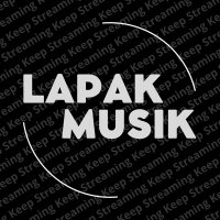 Lapak Musik(@lapakmusik_) 's Twitter Profile Photo