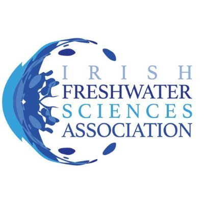 Advancing communication, collaboration and knowledge of freshwater sciences in Ireland