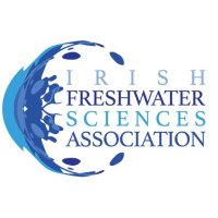 Irish Freshwater Sciences Association(@FreshwaterIE) 's Twitter Profileg