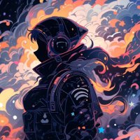 CoSuMo (@cosumo_c) 's Twitter Profile
