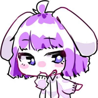 aneusaさんのプロフィール画像