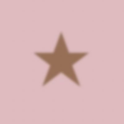 ireemozguur's profile picture. 🎀