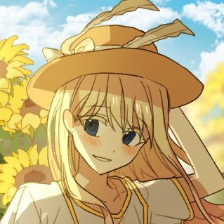ʀᴀɴɢさんのプロフィール画像