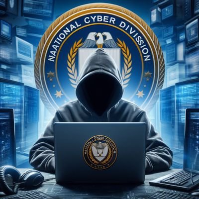EthicalHacker,ComputerHackingForensicInvestigator,CyberSecurity & Hacking,CISSP,Threat Intel,Ms Engineer.vulns assessment.Pentester,Digital/Online surveillance.