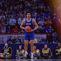 Isaiah Cochran (@purezay1) 's Twitter Profile