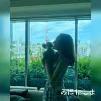 m_ihonishinam's profile picture. 女装加工写真、動画。
雑誌巻頭のページを飾っているノリでアップ。💕
男の娘グラビアアイドル目指して男離れした身体を磨いています‼️🥰
カコジョ
女装
男の娘
コスプレ
ladyboys
transgender
偽娘