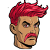 TheMotto.eth (@its_themotto) Twitter profile photo TheMotto.eth (@its_themotto) Twitter profile photo