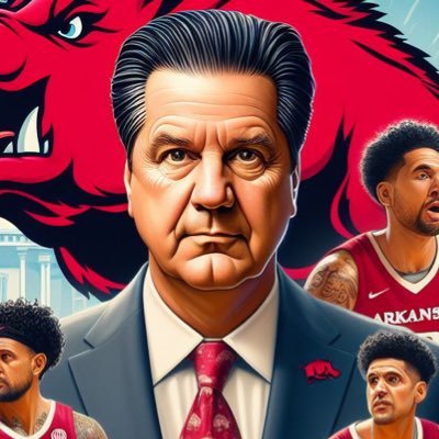 Razorback Sports | Home page of bad takes | F*ck your college team