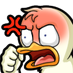 Duck (@ImTheDuckVAL) Twitter profile photo