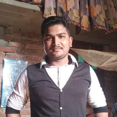 DasaRausan70731's profile picture. 