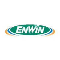 ENWIN Utilities Ltd. (@enwinutilities) 's Twitter Profile Photo ENWIN Utilities Ltd. (@enwinutilities) 's Twitter Profile Photo