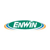 ENWIN Utilities Ltd.(@ENWINUtilities) 's Twitter Profile Photo