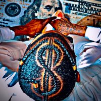 Yungin' (@halipsondatats) 's Twitter Profile