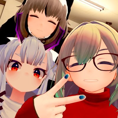 078d_k's profile picture. シマウマレモンです。2022年7月からVRデビュー！現在は専らvrchatにどハマり中！！！！ ！！！！！イイネ押してもらえたら問答無用でフォローするので覚悟して下さい。