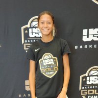 Leah Robinson (@leah_robinson1) 's Twitter Profile