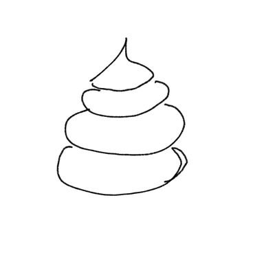 taula_rakugaki's profile picture. エ口グ口垢になりましたぜ 18↑以外通さんよ