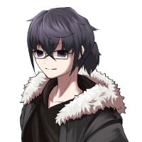 BARUBAROI (@barubaroi3) 's Twitter Profile