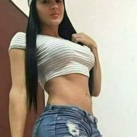 Anthonella (@abdsuer_) 's Twitter Profile