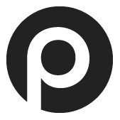 株式会社publi (@publi_inc) 's Twitter Profile Photo 株式会社publi (@publi_inc) 's Twitter Profile Photo