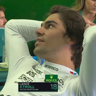 no im in the fucking wall | biggest lance stroll fan
LS¹⁸ CL¹⁶ KR⁷ (please come back)