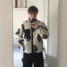 zpyr_'s profile picture. Stel u voor…