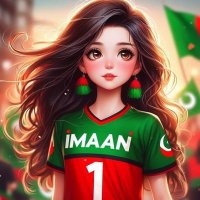 亗『 ᵀᵉᵃᵐᴸᴸᴾ ایمان 』亗 (@55imaan) 's Twitter Profile Photo 亗『 ᵀᵉᵃᵐᴸᴸᴾ ایمان 』亗 (@55imaan) 's Twitter Profile Photo