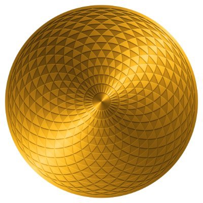 22key's profile picture. よろしくお願いします