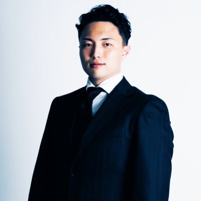 三浦敬太郎/keitaromiura (@miura_keitaro) / Posts / X