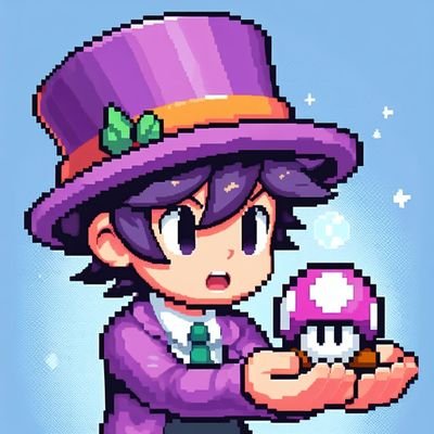 maz_ell's profile picture. follow back💯 / 0xzero.linea / airdrop luver 🛸🛸🔥
