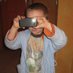 Mr. Copy (@mrcopy_15) Twitter profile photo Mr. Copy (@mrcopy_15) Twitter profile photo