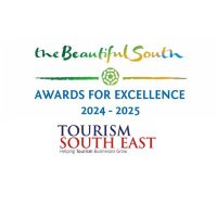 BeautifulSouthAwards(@BStourismawards) 's Twitter Profile Photo