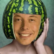 HuskMelon6619 Profile Picture