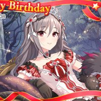 Masa (@masa_eins_lilia) 's Twitter Profile