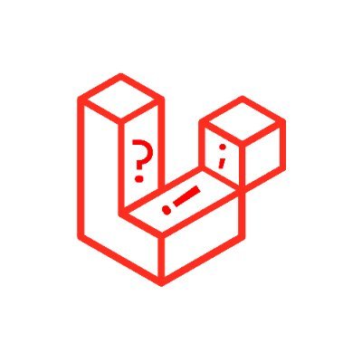 Laravel Artisans (Laravel Errors)