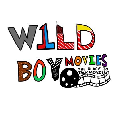 Official Twitter For The W1ldB0y Movies YouTube Channel