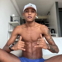 Joãozinho(@reidelexs) 's Twitter Profile Photo
