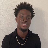 Shedly (@callmecleanup) 's Twitter Profile