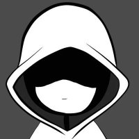 DREY 👾 (@crypt0drey) 's Twitter Profile