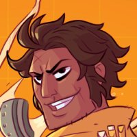 Wiggles 3D Games (@wiggles3dgames) 's Twitter Profile Photo