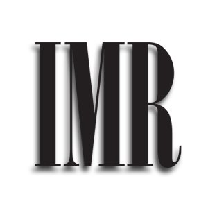 IndiaManuf7618's profile picture. India Manufacturing Review magazine is a business magazine driven by profound research to understand the complexity of the manufacturing sector in India.