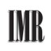 India Manufacturing Review (@indiamanuf7618) Twitter profile photo India Manufacturing Review (@indiamanuf7618) Twitter profile photo