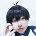 にぃと🔰 (@kndfqpwjjo33861) Twitter profile photo にぃと🔰 (@kndfqpwjjo33861) Twitter profile photo