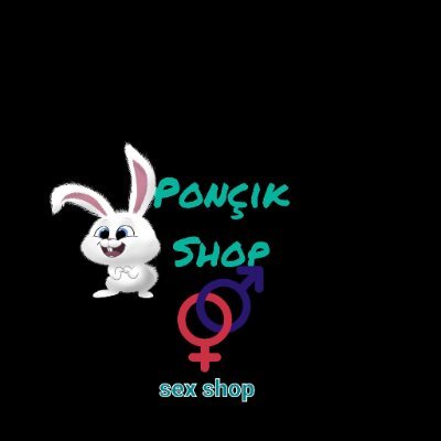 Ponçik Shop - Ataşehir Sex Shop İstanbul Ataşehir ilçesinde faaliyet gösteren reel bir erotik shop mağazasıdır.
İletişim : 0535 816 34 08